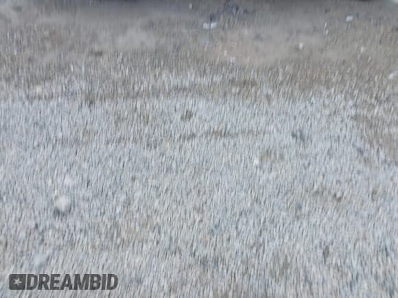 ✅ 2005 Hyundai Elantra GLS • VIN: KMHDN46D25U932331 • Lot: 41727007. Wystawiony na IAAI z przebiegiem 172 422 mil. Bezpłatny archiwum sprzedaży aukcyjnych z USA i szczegółowy raport historii pojazdu na DreamBid. Zdjęcie 14.