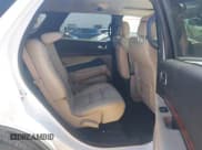 ✅ 2014 Dodge Durango Citadel • VIN: 1C4RDHEGXEC557259 • Lot: 42055846. Listed on IAAI with 99,253 mi. Free auction sales archive from the USA and detailed vehicle history report at DreamBid. Image 8.