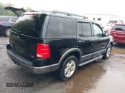 ✅ 2005 Ford Explorer XLT • VIN: 1FMDU73E65UA51729 • Лот: 42242899. Опубликован ранее на IAAI с пробегом 202 084 миль. Бесплатный доступ к архиву аукционных продаж из США и подробный отчёт об истории автомобиля на DreamBid. Изображение 4.