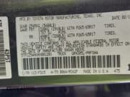 ✅ 2017 Toyota Tacoma SR5 • VIN: 5TFCZ5ANXHX081201 • Lot: 43354371. Listed on IAAI with 83,668 mi. Free auction sales archive from the USA and detailed vehicle history report at DreamBid. Image 9.