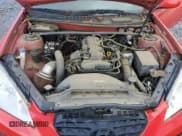 ✅ 2011 Hyundai Genesis Coupe • VIN: KMHHT6KD0BU051096 • Lot: 56750615. Wystawiony na Copart z przebiegiem 145 237 mil. Bezpłatny archiwum sprzedaży aukcyjnych z USA i szczegółowy raport historii pojazdu na DreamBid. Zdjęcie 11.