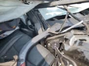 ✅ 2022 Jeep Wagoneer Series II • VIN: 1C4SJVBT2NS134613 • Lot: 70929025. Listed on Copart with Not provided. Free auction sales archive from the USA and detailed vehicle history report at DreamBid. Image 13.