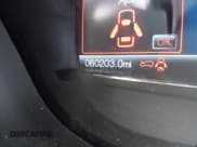 ✅ 2017 Ford Explorer XLT • VIN: 1FM5K8D86HGA94091 • Lot: 41842819. Wystawiony na IAAI z przebiegiem 60 203 mil. Bezpłatny archiwum sprzedaży aukcyjnych z USA i szczegółowy raport historii pojazdu na DreamBid. Zdjęcie 15.