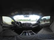 ✅ 2015 Ford F-150 XL • VIN: 1FTEX1CF5FKE34306 • Lot: 42359117. Listed on IAAI with 72,058 mi. Free auction sales archive from the USA and detailed vehicle history report at DreamBid. Image 19.