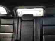 2018 Jeep Grand Cherokee Sterling with VIN 1C4RJFBG7JC331496, listed as a Copart auction lot 69307415 with 111,781 mi miles and Salvage title. Bid and sale history available at DreamBid. Image 10.