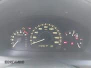 ✅ 2006 Honda Accord LX • VIN: 1HGCM66376A064854 • Лот: 43613820. Опубликован ранее на IAAI с пробегом 171 076 миль. Бесплатный доступ к архиву аукционных продаж из США и подробный отчёт об истории автомобиля на DreamBid. Изображение 7.