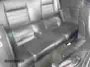 2014 Ford Mustang V6 с VIN 1ZVBP8EM7E5246694, выставлен на аукционе IAAI как лот 43213482 с пробегом 204 803 миль миль и . История ставок и продаж доступна на DreamBid. Изображение 8.