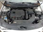 ✅ 2017 Hyundai Sonata 2.4L • VIN: 5NPE24AF7HH516719 • Lot: 89497215. Listed on Copart with 292,772 mi. Free auction sales archive from the USA and detailed vehicle history report at DreamBid. Image 11.