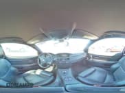 ✅ 2013 BMW M3 • VIN: WBSKG9C56DJ593825 • Lot: 75298514. Listed on Copart with 85,798 mi. Free auction sales archive from the USA and detailed vehicle history report at DreamBid. Image 12.