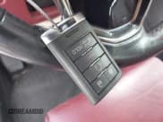 ✅ 2014 Cadillac ATS Luxury RWD • VIN: 1G6AB5SX3E0191994 • Лот: 43543766. Опубликован ранее на IAAI с пробегом 102 176 миль. Бесплатный доступ к архиву аукционных продаж из США и подробный отчёт об истории автомобиля на DreamBid. Изображение 11.