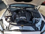 ✅ 2021 Mercedes-Benz C 300 • VIN: W1KWF8EB6MR645731 • Lot: 74212924. Wystawiony na Copart z przebiegiem 30 458 mil. Bezpłatny archiwum sprzedaży aukcyjnych z USA i szczegółowy raport historii pojazdu na DreamBid. Zdjęcie 11.