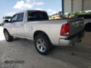 ✅ 2012 Ram 1500 Sport • VIN: 1C6RD7HT3CS150218 • Лот: 63505535. Опубликован ранее на Copart с пробегом 240 919 миль. Бесплатный доступ к архиву аукционных продаж из США и подробный отчёт об истории автомобиля на DreamBid. Изображение 2.