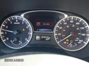 ✅ 2013 Infiniti JX35 • VIN: 5N1AL0MN8DC328252 • Lot: 41859282. Wystawiony na IAAI z przebiegiem 163 542 mil. Bezpłatny archiwum sprzedaży aukcyjnych z USA i szczegółowy raport historii pojazdu na DreamBid. Zdjęcie 7.