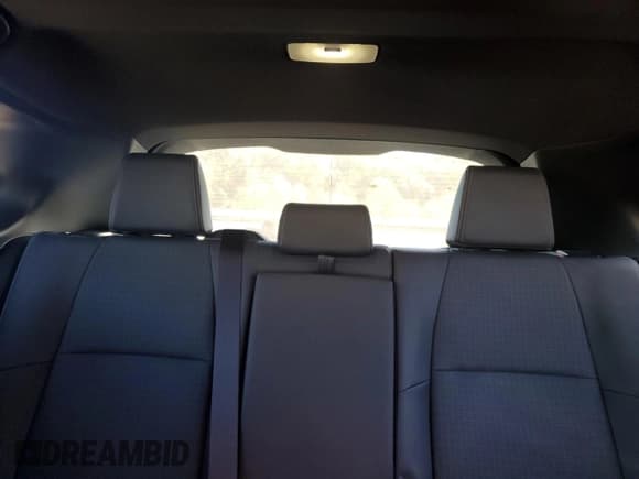 ✅ 2024 Toyota bZ4X XLE • VIN: JTMABACA0RA053717 • Lot: 86874945. Wystawiony na Copart z przebiegiem 8 070 mil. Bezpłatny archiwum sprzedaży aukcyjnych z USA i szczegółowy raport historii pojazdu na DreamBid. Zdjęcie 10.