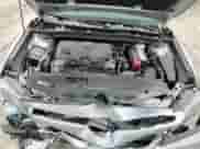 2022 Toyota Camry SE с VIN 4T1S11AK3NU048289, выставлен на аукционе Copart как лот 70018485 с пробегом 10 830 миль миль и Списание • Salvage title. История ставок и продаж доступна на DreamBid. Изображение 13.