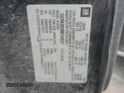 ✅ 2011 Chevrolet Silverado 1500 LT • VIN: 1GCRKSE36BZ343507 • Лот: 89533695. Опубликован ранее на Copart с пробегом 196 650 миль. Бесплатный доступ к архиву аукционных продаж из США и подробный отчёт об истории автомобиля на DreamBid. Изображение 12.