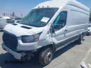 ✅ 2022 Ford Transit Cargo • VIN: 1FTBF4XG3NKA44975 • Лот: 42666045. Опубликован ранее на IAAI с пробегом 40 682 миль. Бесплатный доступ к архиву аукционных продаж из США и подробный отчёт об истории автомобиля на DreamBid. Изображение 17.