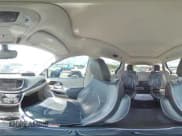 ✅ 2023 Chrysler Pacifica Limited • VIN: 2C4RC1GG2PR536259 • Lot: 63511535. Listed on Copart with 64,583 mi. Free auction sales archive from the USA and detailed vehicle history report at DreamBid. Image 16.