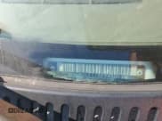 ✅ 2004 Chevrolet Silverado 3500 LS • VIN: 1GCJK39114E142054 • Lot: 71879645. Listed on Copart with Not provided. Free auction sales archive from the USA and detailed vehicle history report at DreamBid. Image 13.