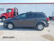 ✅ 2019 Dodge Journey SE • VIN: 3C4PDCBB5KT746730 • Lot: 42922945. Wystawiony na IAAI z przebiegiem 122 403 mil. Bezpłatny archiwum sprzedaży aukcyjnych z USA i szczegółowy raport historii pojazdu na DreamBid. Zdjęcie 14.