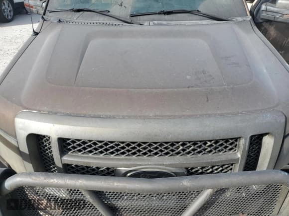 ✅ 2011 Ford F-150 XLT • VIN: 1FTFW1ET2BKD89295 • Lot: 92099915. Listed on Copart with 65,645 mi. Free auction sales archive from the USA and detailed vehicle history report at DreamBid. Image 11.