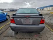 ✅ 2006 Ford Focus S • VIN: 1FAHP34N66W237626 • Lot: 93416495. Listed on Copart with 223,081 mi. Free auction sales archive from the USA and detailed vehicle history report at DreamBid. Image 6.