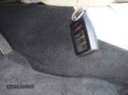 ✅ 2018 Acura MDX • VIN: 5J8YD3H32JL006388 • Лот: 42441975. Опубликован ранее на IAAI с пробегом 47 070 миль. Бесплатный доступ к архиву аукционных продаж из США и подробный отчёт об истории автомобиля на DreamBid. Изображение 11.