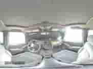 2001 Chevrolet Blazer LT с VIN 1GNDT13W812158646, выставлен на аукционе Copart как лот 73664804 с пробегом 182 735 миль миль и Списание • Salvage title. История ставок и продаж доступна на DreamBid. Изображение 14.