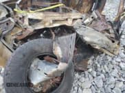 ✅ 2007 Chevrolet Silverado 1500 Work Truck • VIN: 3GCEK14X37G214399 • Lot: 76985654. Listed on Copart with Not provided. Free auction sales archive from the USA and detailed vehicle history report at DreamBid. Image 11.