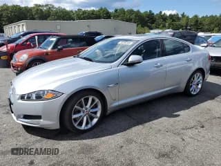 ✅ 2015 Jaguar XF Portfolio • VIN: SAJWJ0FF2F8U59139 • Lot: 70296205. Wystawiony na Copart z przebiegiem Nie podano. Bezpłatny archiwum sprzedaży aukcyjnych z USA i szczegółowy raport historii pojazdu na DreamBid. Zdjęcie 1.
