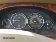 ✅ 2005 Jaguar X-Type 3.0L • VIN: SAJWA51C15WE35129 • Лот: 42736669. Опубликован ранее на IAAI с пробегом 92 953 миль. Бесплатный доступ к архиву аукционных продаж из США и подробный отчёт об истории автомобиля на DreamBid. Изображение 7.