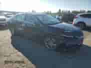 2016 Chevrolet Malibu LT z VIN 1G1ZE5ST5GF341455, wystawiony jako Copart lot #70990505 z przebiegiem 230 845 mil mil oraz Szkoda całkowita • Salvage title. Historia ofert i sprzedaży dostępna na DreamBid. Obrazek 4.