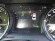 2023 Toyota Camry SE with VIN 4T1G11BK6PU100117, listed as a IAAI auction lot 43194290 with 54,061 mi miles and . Bid and sale history available at DreamBid. Image 15.