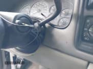 ✅ 2000 Chevrolet Suburban LS • VIN: 3GNEC16T2YG104878 • Лот: 40464441. Опубликован ранее на IAAI с пробегом 233 868 миль. Бесплатный доступ к архиву аукционных продаж из США и подробный отчёт об истории автомобиля на DreamBid. Изображение 11.