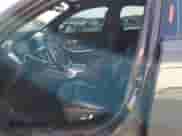 2021 BMW 3 Series M340i with VIN WBA5U7C04MFK83212, listed as a Copart auction lot 80264255 with 39,953 mi miles and Salvage title. Bid and sale history available at DreamBid. Image 7.