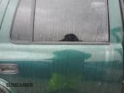 ✅ 2000 Dodge Durango • VIN: 1B4HS28N1YF200285 • Lot: 59474915. Wystawiony na Copart z przebiegiem Nie podano. Bezpłatny archiwum sprzedaży aukcyjnych z USA i szczegółowy raport historii pojazdu na DreamBid. Zdjęcie 11.