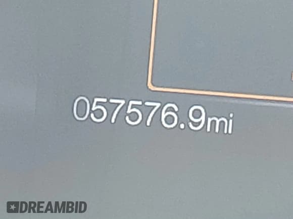 ✅ 2020 Ford Mustang EcoBoost Premium • VIN: 1FA6P8THXL5186861 • Lot: 43343678. Wystawiony na IAAI z przebiegiem 57 576 mil. Bezpłatny archiwum sprzedaży aukcyjnych z USA i szczegółowy raport historii pojazdu na DreamBid. Zdjęcie 15.