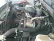 2008 Chevrolet Silverado 1500 Work Truck with VIN 1GCEC19X68Z113851, listed as a IAAI auction lot 41775750 with 227,717 mi miles and . Bid and sale history available at DreamBid. Image 13.