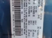 ✅ 2004 Dodge 1500 SLT • VIN: 1D7HU18D54S572749 • Лот: 72841554. Опубликован ранее на Copart с пробегом 186 543 миль. Бесплатный доступ к архиву аукционных продаж из США и подробный отчёт об истории автомобиля на DreamBid. Изображение 12.