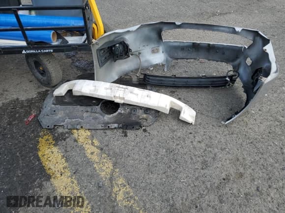 ✅ 2012 Lexus CT 200h Premium • VIN: JTHKD5BH4C2120128 • Лот: 91780065. Опубликован ранее на Copart с пробегом 147 391 миль. Бесплатный доступ к архиву аукционных продаж из США и подробный отчёт об истории автомобиля на DreamBid. Изображение 12.