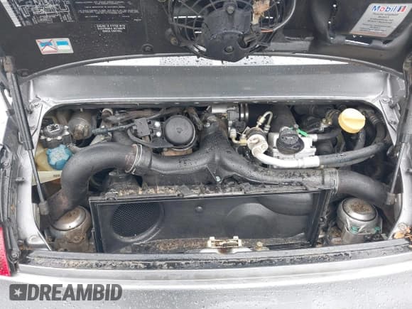 ✅ 2002 Porsche 911 • VIN: WP0AB29902S685121 • Lot: 41845941. Listed on IAAI with Not provided. Free auction sales archive from the USA and detailed vehicle history report at DreamBid. Image 10.