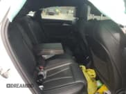 ✅ 2020 Audi S3 S line Premium • VIN: WAUB1GFF5LA001277 • Lot: 46245283. Wystawiony na Copart z przebiegiem 28 222 mil. Bezpłatny archiwum sprzedaży aukcyjnych z USA i szczegółowy raport historii pojazdu na DreamBid. Zdjęcie 10.