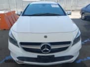 ✅ 2019 Mercedes-Benz CLA 250 • VIN: WDDSJ4GB9KN776739 • Lot: 42732892. Wystawiony na IAAI z przebiegiem 52 813 mil. Bezpłatny archiwum sprzedaży aukcyjnych z USA i szczegółowy raport historii pojazdu na DreamBid. Zdjęcie 6.