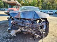 ✅ 2023 Toyota RAV4 LE • VIN: 2T3H1RFV5PW291348 • Lot: 90470835. Wystawiony na Copart z przebiegiem 46 922 mil. Bezpłatny archiwum sprzedaży aukcyjnych z USA i szczegółowy raport historii pojazdu na DreamBid. Zdjęcie 5.