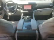 ✅ 2024 Jeep Wagoneer • VIN: 1C4SJSAP9RS112505 • Лот: 61085575. Опубликован ранее на Copart с пробегом 59 326 миль. Бесплатный доступ к архиву аукционных продаж из США и подробный отчёт об истории автомобиля на DreamBid. Изображение 8.