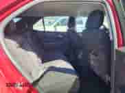 2019 Chevrolet Equinox LT z VIN 3GNAXKEV2KS666568, wystawiony jako Copart lot #84602155 z przebiegiem 111 475 mil mil oraz Szkoda całkowita • Salvage title. Historia ofert i sprzedaży dostępna na DreamBid. Obrazek 11.