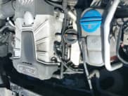 ✅ 2013 Audi Q5 Premium Plus • VIN: WA1DGAFP8DA067978 • Lot: 41886813. Wystawiony na IAAI z przebiegiem 224 482 mil. Bezpłatny archiwum sprzedaży aukcyjnych z USA i szczegółowy raport historii pojazdu na DreamBid. Zdjęcie 20.