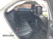 ✅ 2013 Chevrolet Equinox LT • VIN: 2GNALPEK2D6243022 • Lot: 43276849. Wystawiony na IAAI z przebiegiem 219 740 mil. Bezpłatny archiwum sprzedaży aukcyjnych z USA i szczegółowy raport historii pojazdu na DreamBid. Zdjęcie 8.