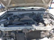 ✅ 2002 Toyota Tundra SR5 • VIN: 5TBBT44162S230824 • Лот: 42378008. Опубликован ранее на IAAI с пробегом 255 523 миль. Бесплатный доступ к архиву аукционных продаж из США и подробный отчёт об истории автомобиля на DreamBid. Изображение 10.