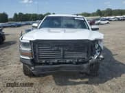 ✅ 2018 Chevrolet Silverado 1500 LT • VIN: 3GCUKREC8JG161650 • Lot: 71669945. Listed on Copart with 169,393 mi. Free auction sales archive from the USA and detailed vehicle history report at DreamBid. Image 5.